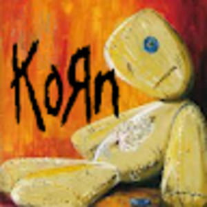 Meet your Posher, Ectsvsy